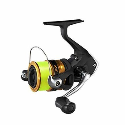 shimano r2000 reel